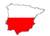 NEUMÁTICOS LEIVA - Polski